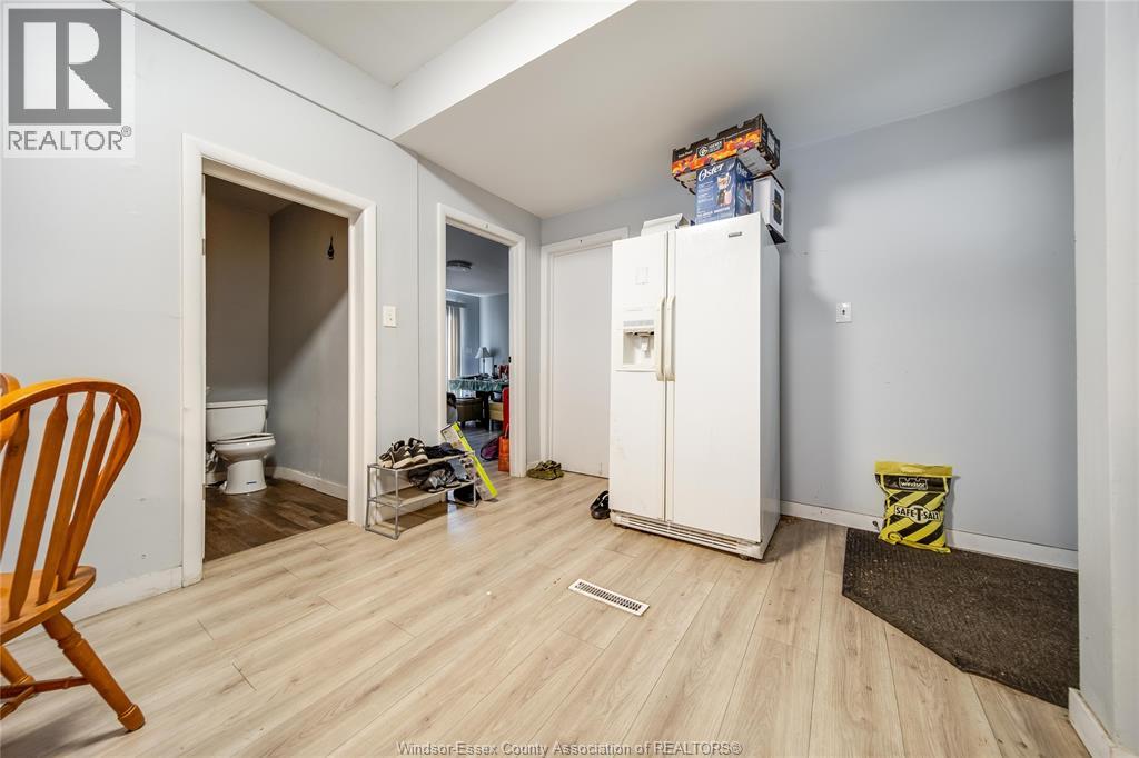 464 VERA PLACE - 7