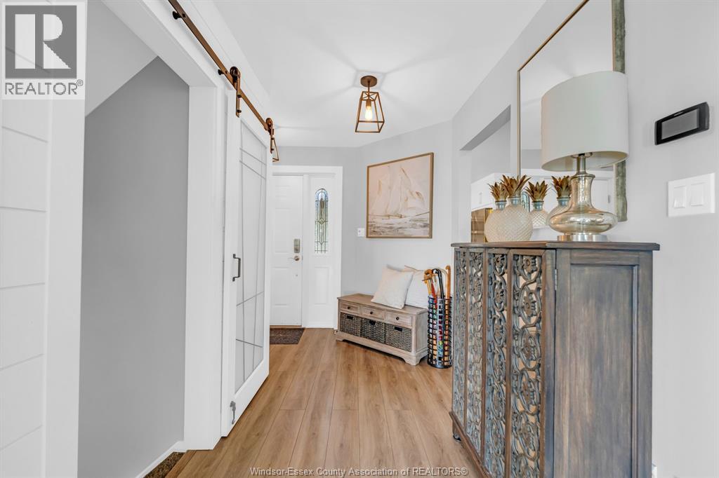 62 Fairway CRESCENT - 10