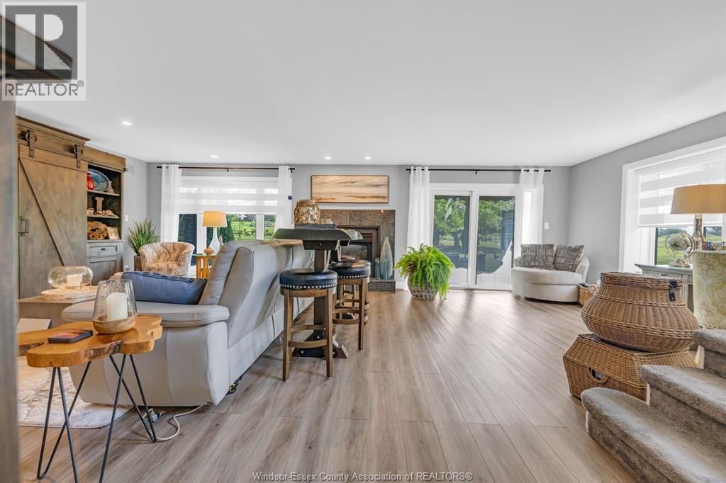 62 Fairway CRESCENT - Image 13