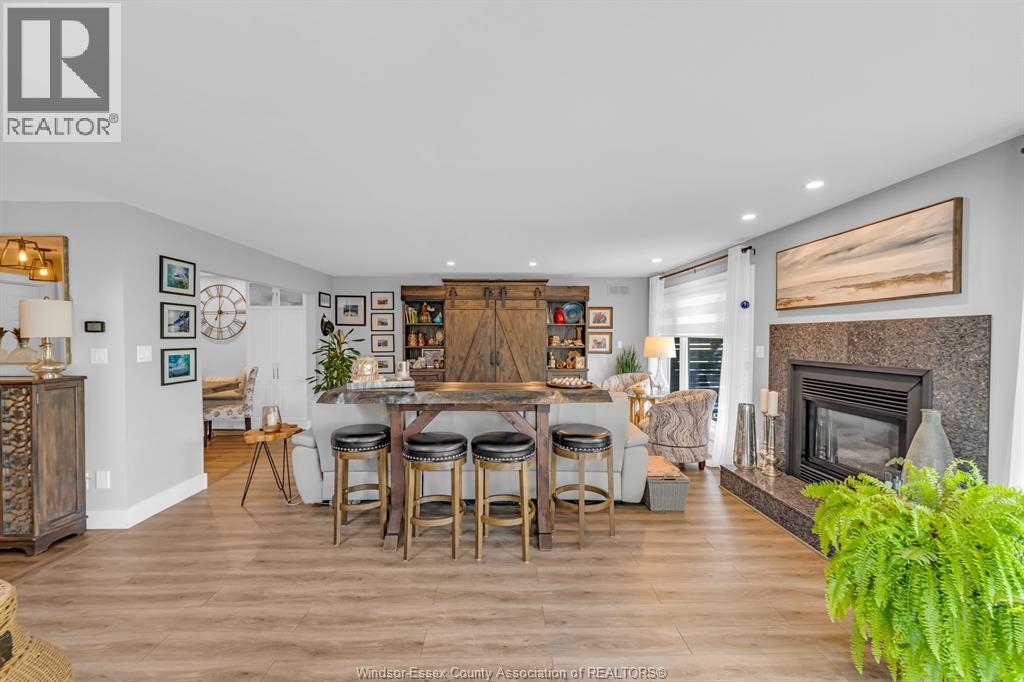 62 Fairway CRESCENT - Image 14
