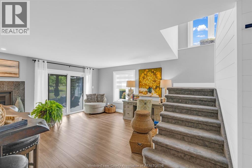 62 Fairway CRESCENT - 16