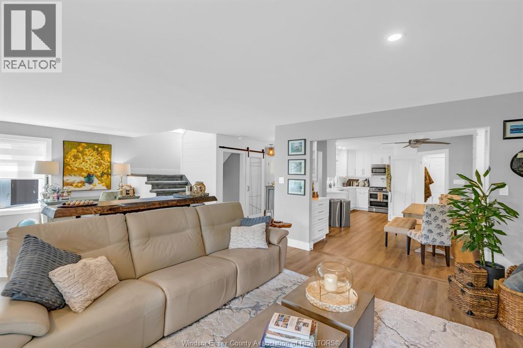 62 Fairway CRESCENT - Image 18