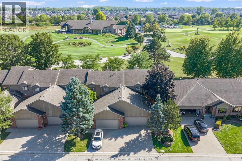 62 Fairway CRESCENT, Amherstburg — photo 2