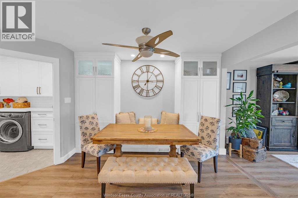 62 Fairway CRESCENT - 21