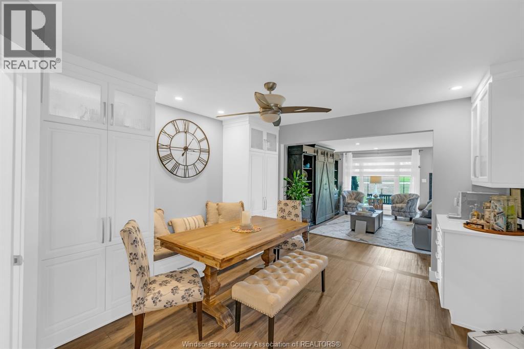 62 Fairway CRESCENT - Image 22