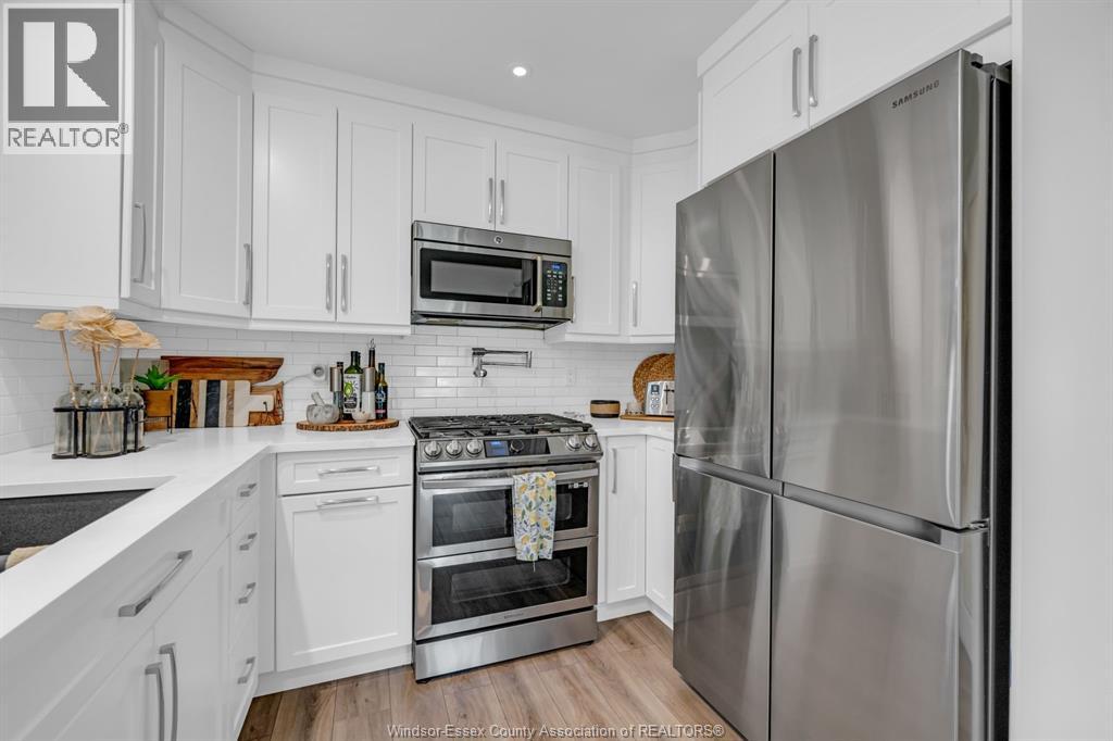 62 Fairway CRESCENT - 25