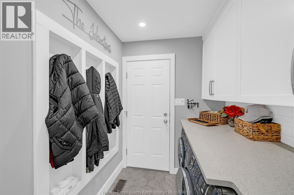 62 Fairway CRESCENT - 27