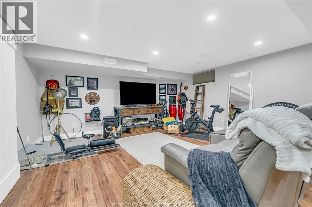 62 Fairway CRESCENT - 29