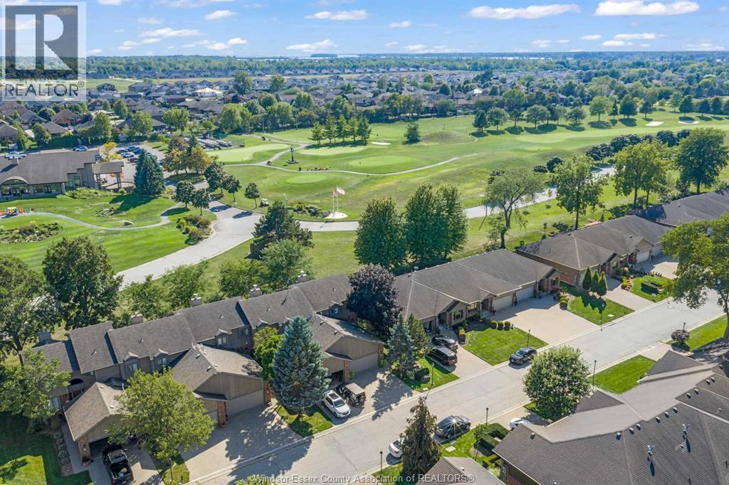 62 Fairway CRESCENT - 3
