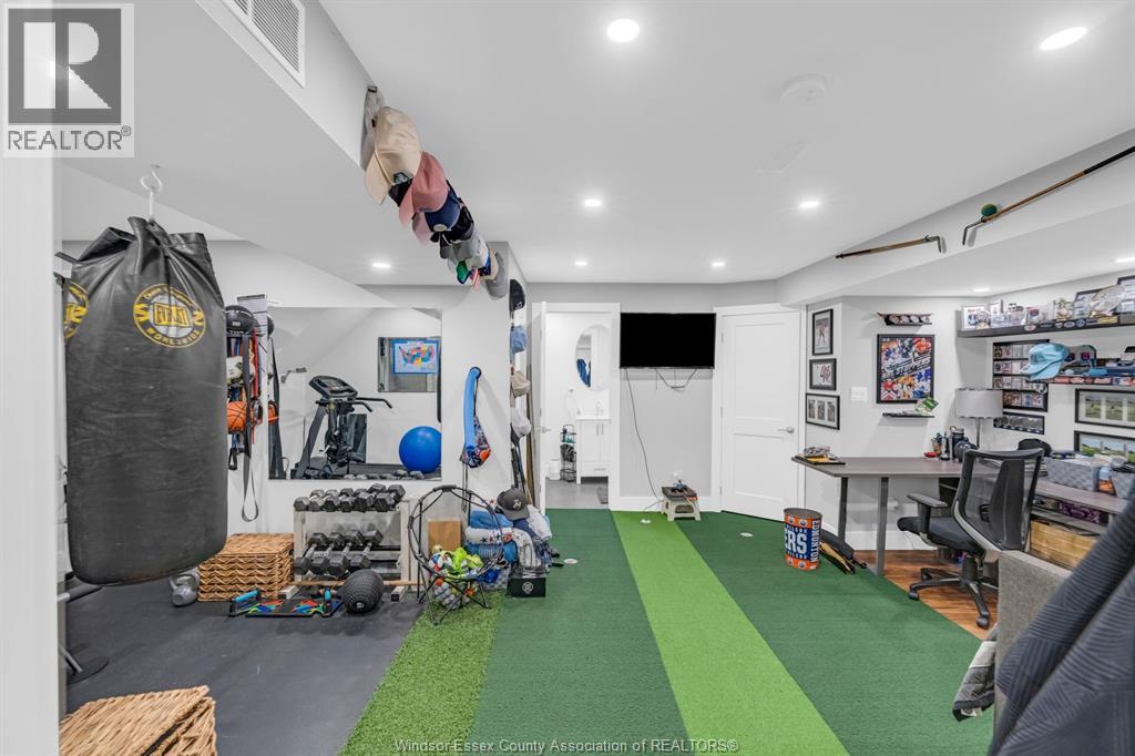 62 Fairway CRESCENT - 31