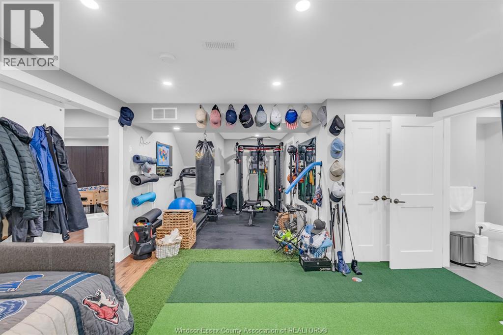 62 Fairway CRESCENT - 33