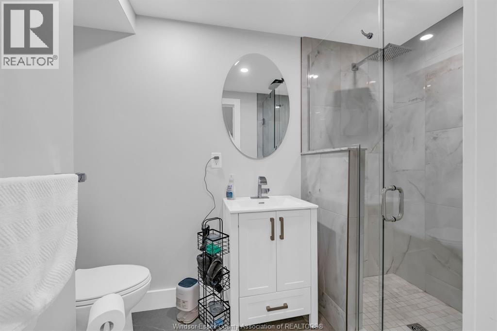 62 Fairway CRESCENT - 34