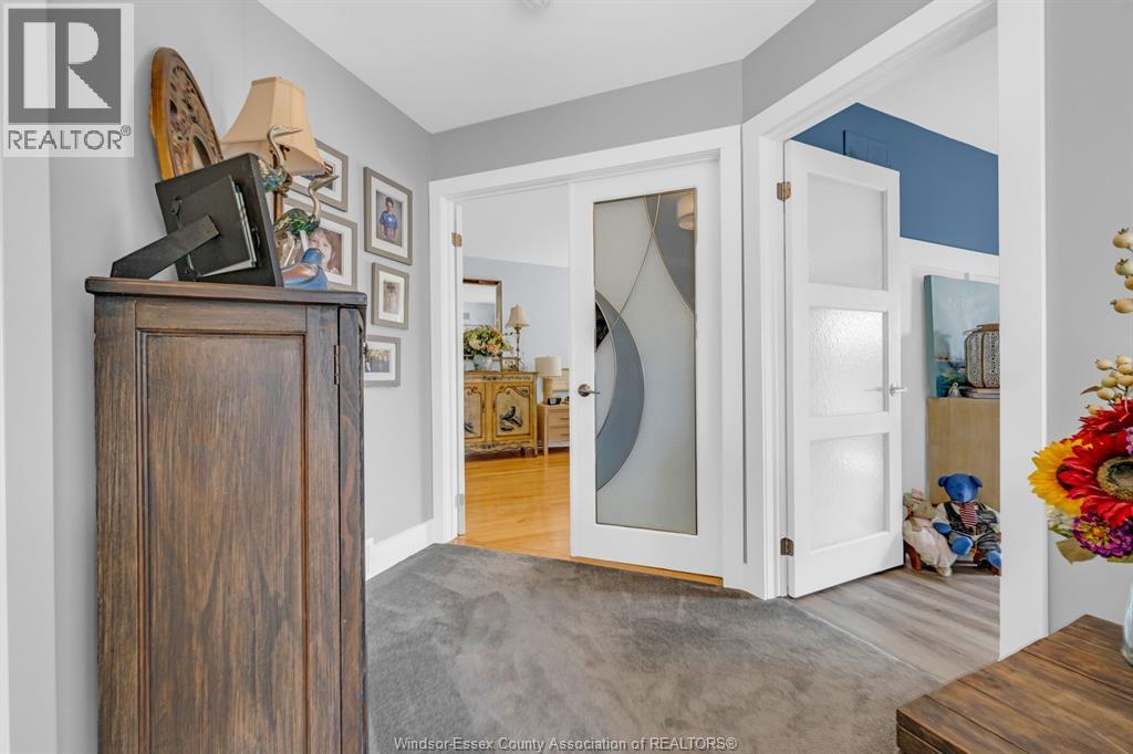 62 Fairway CRESCENT - Image 36