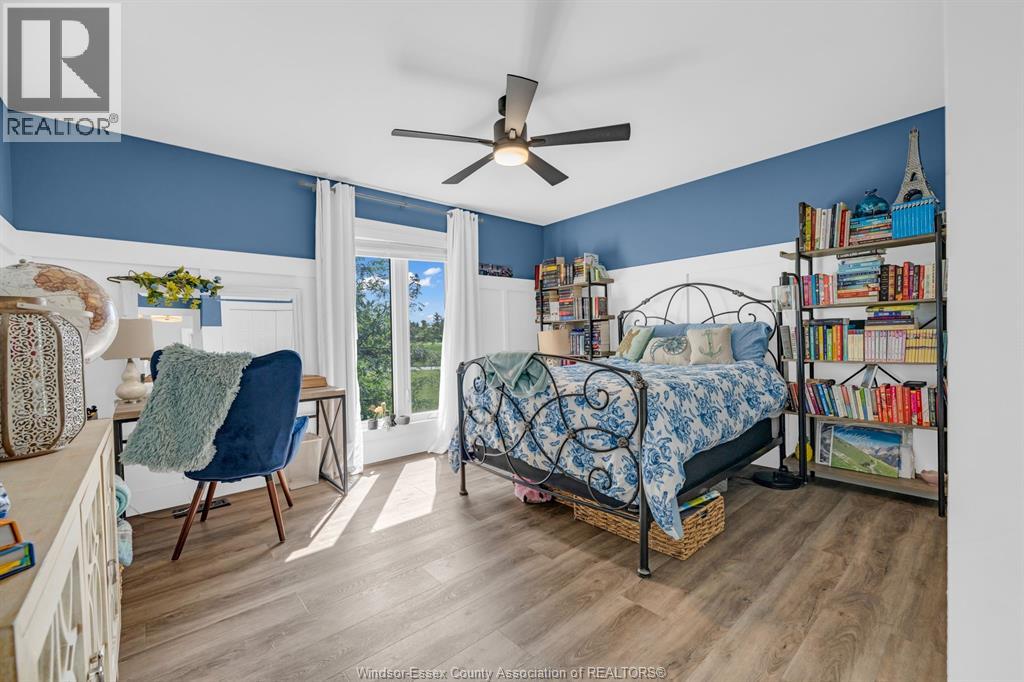 62 Fairway CRESCENT - 37