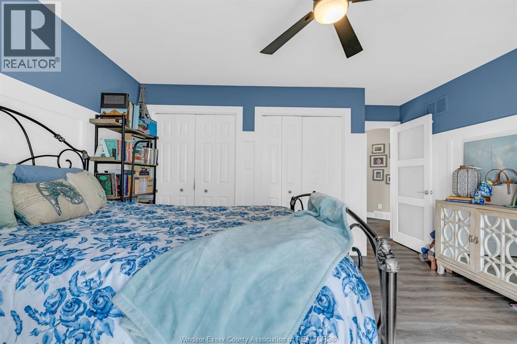 62 Fairway CRESCENT - 39