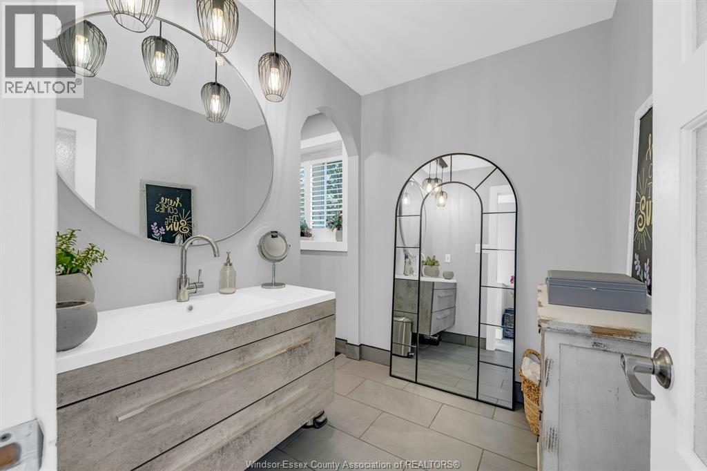 62 Fairway CRESCENT - 40