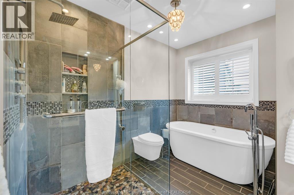 62 Fairway CRESCENT - Image 46
