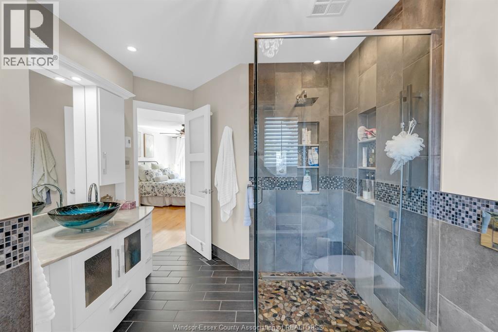 62 Fairway CRESCENT - 47