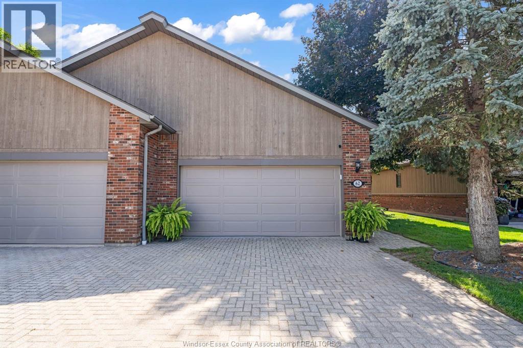 62 Fairway CRESCENT, Amherstburg — photo 5