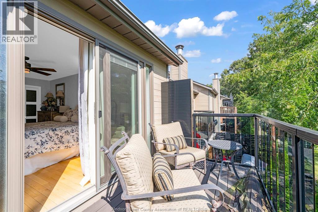 62 Fairway CRESCENT - 50