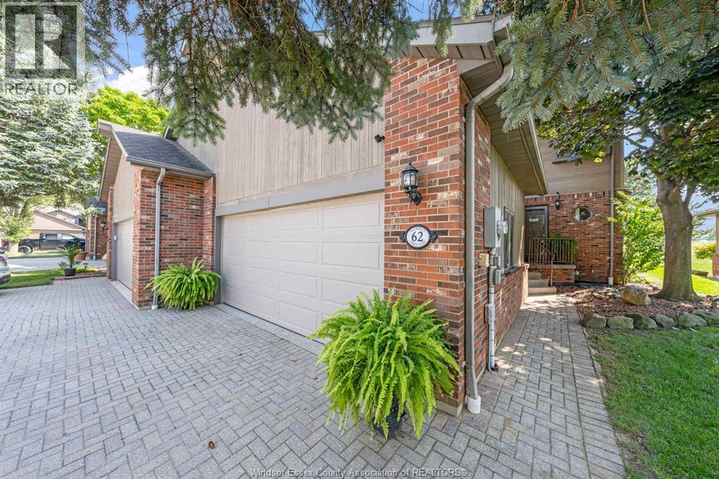 62 Fairway CRESCENT - 6