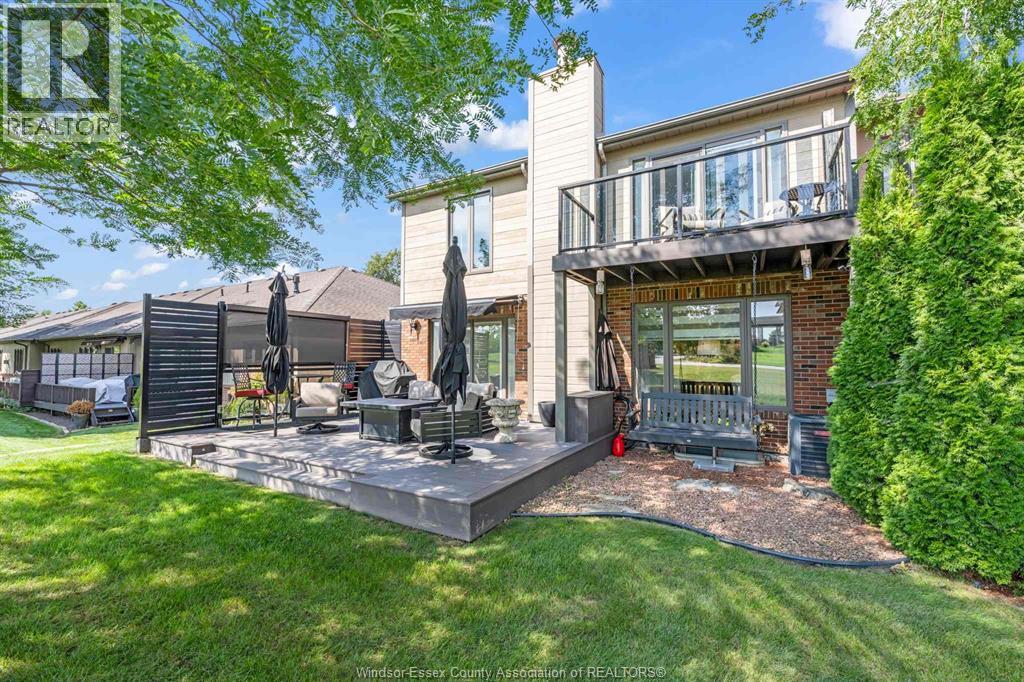 62 Fairway CRESCENT, Amherstburg — photo 7