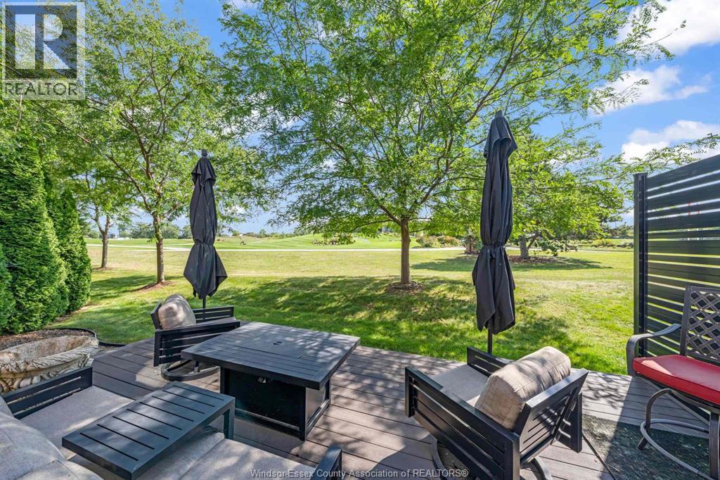 62 Fairway CRESCENT - 8