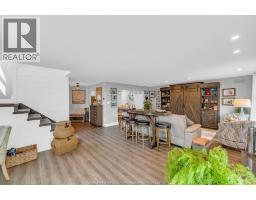 62 Fairway Crescent, Amherstburg, ON N9V3T8 Photo 15