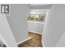 62 Fairway Crescent, Amherstburg, ON N9V3T8 Photo 28