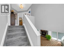 62 Fairway Crescent, Amherstburg, ON N9V3T8 Photo 35