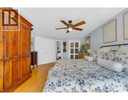 62 Fairway Crescent, Amherstburg, ON N9V3T8 Photo 43