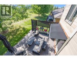 62 Fairway Crescent, Amherstburg, ON N9V3T8 Photo 49