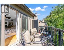 62 Fairway Crescent, Amherstburg, ON N9V3T8 Photo 50