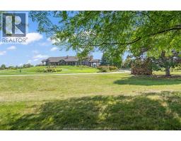 2pc Bathroom - 62 Fairway Crescent, Amherstburg, ON N9V3T8 Photo 9