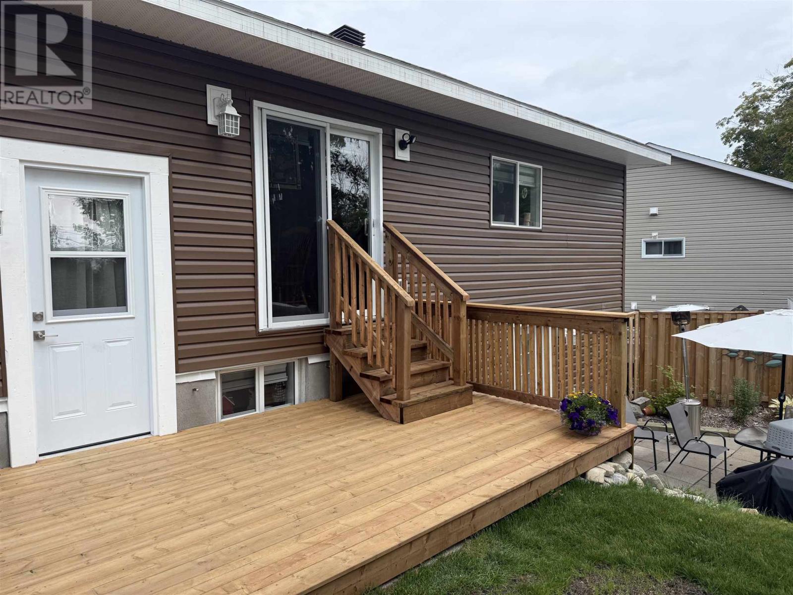 51 Axmith AVE, Elliot Lake — photo 7
