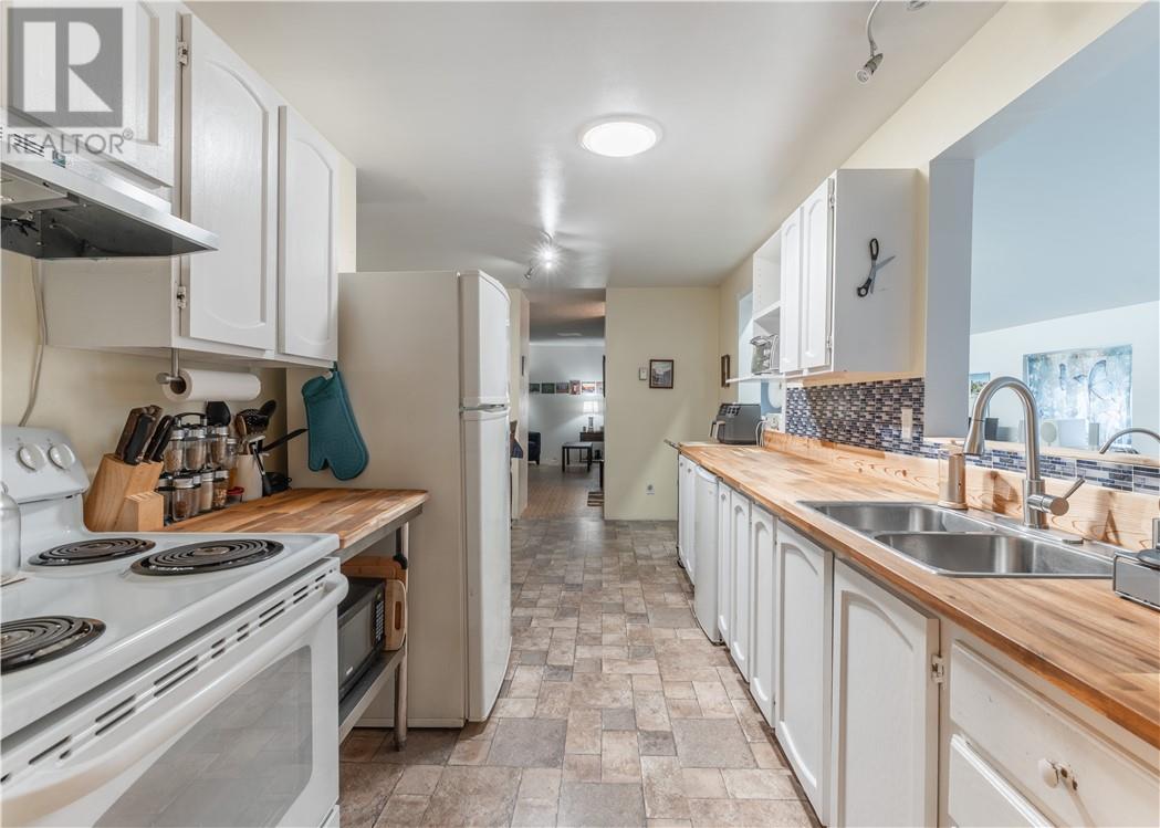 344 Red Deer Lake Road S, Sudbury — photo 4