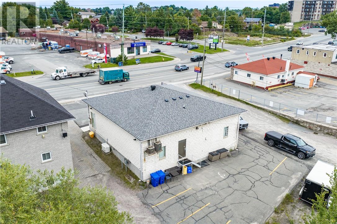 1493 Paris Street, Sudbury — photo 28