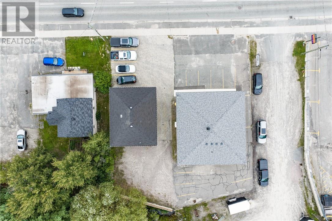 1485 Paris Street, Sudbury — photo 3