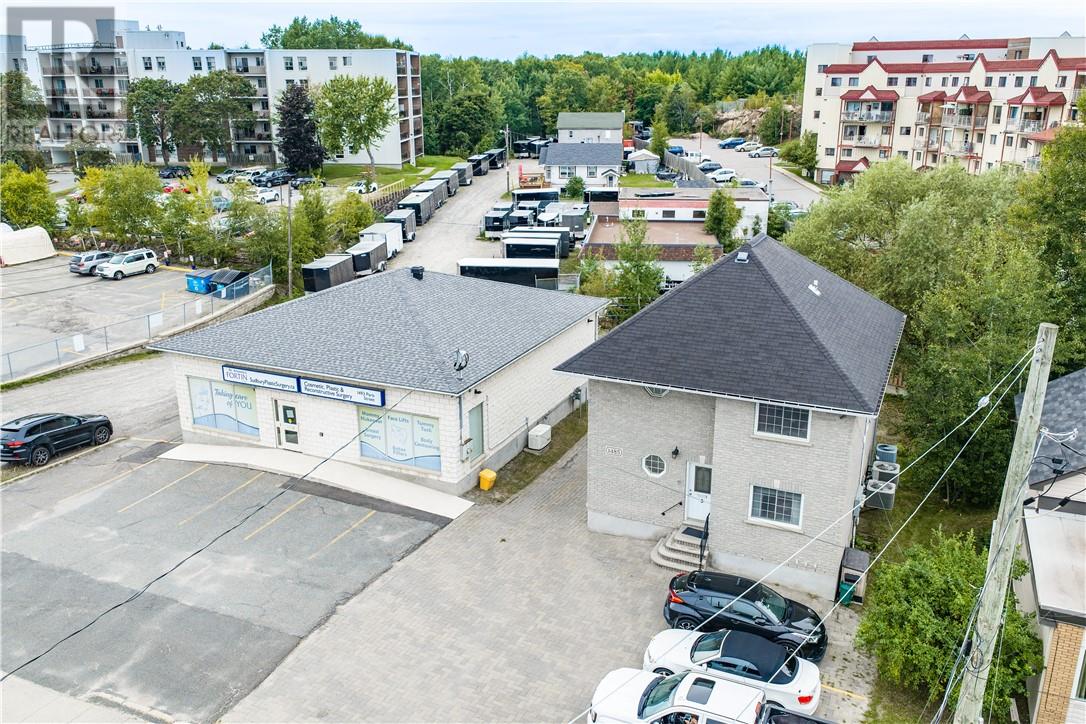 1485 Paris Street, Sudbury — photo 4