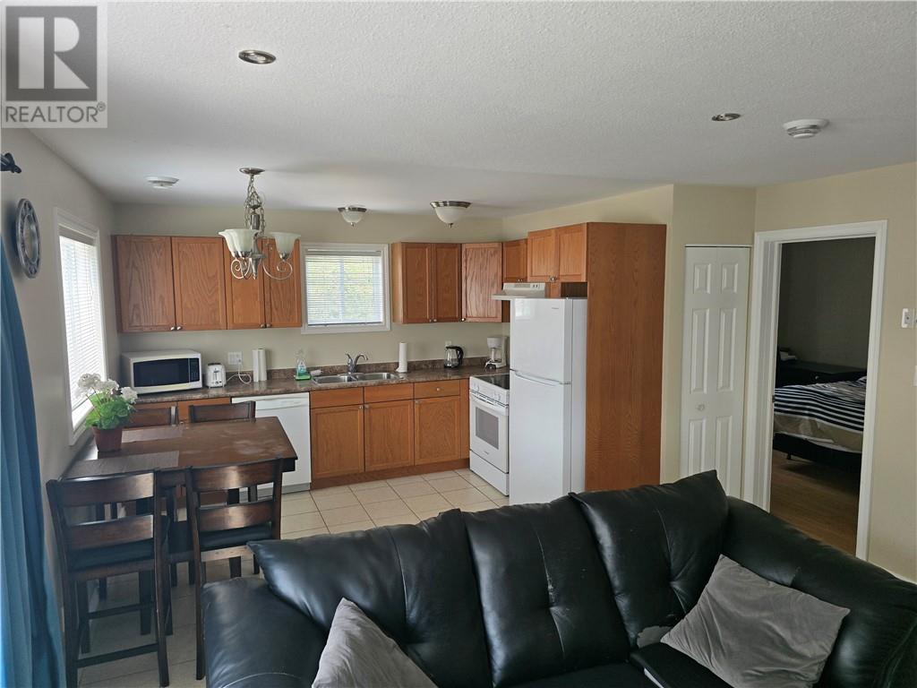 1485 Paris Street, Sudbury — photo 7