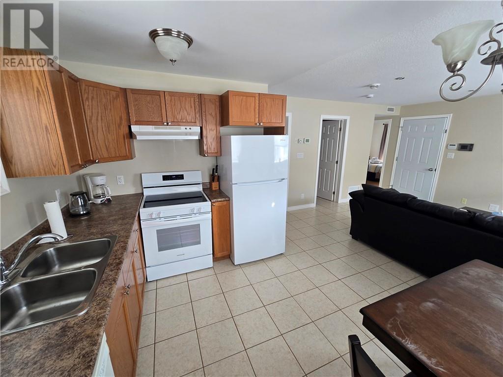 1485 Paris Street, Sudbury — photo 9