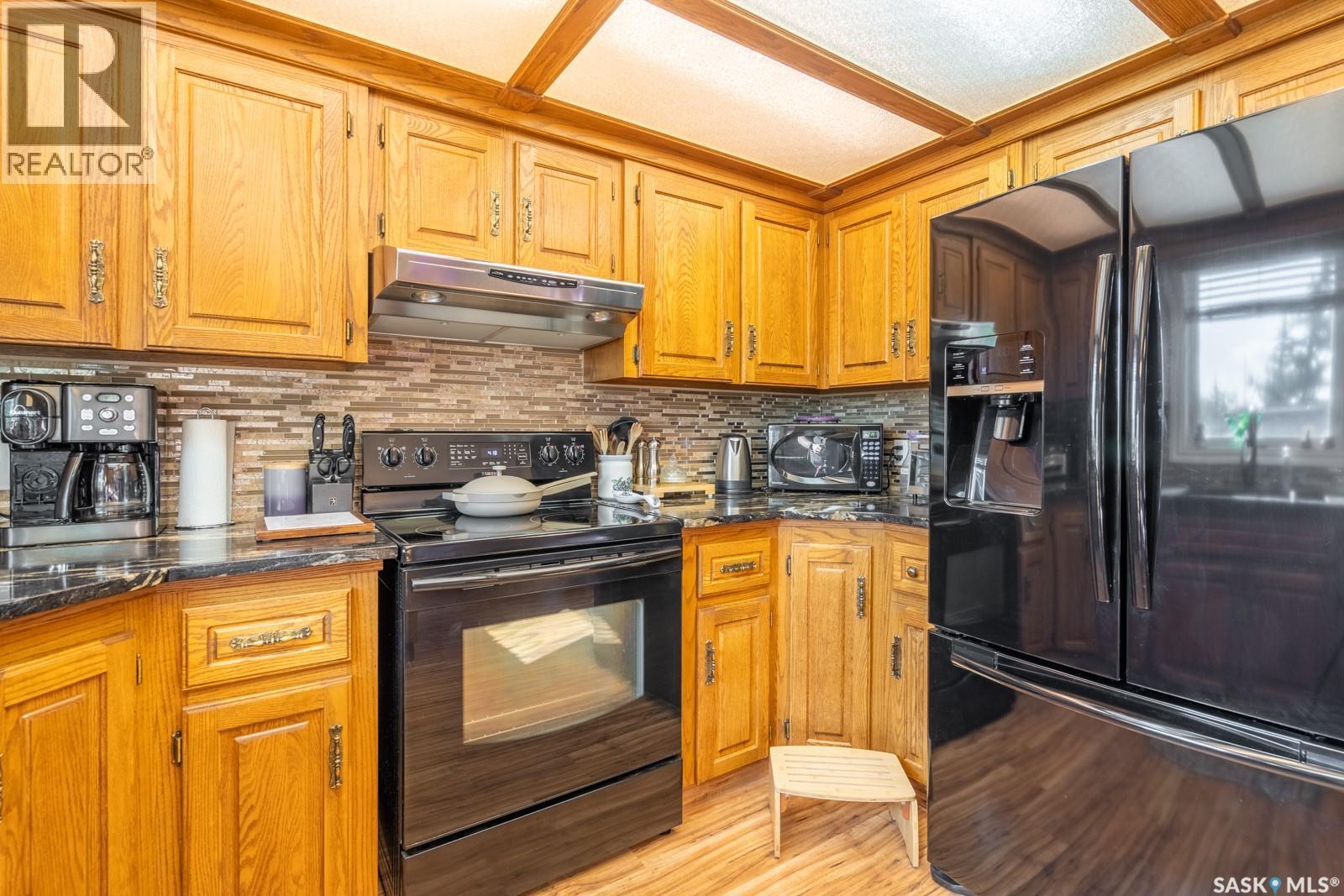 3042 Zaran CRESCENT, Regina Saskatchewan — photo 11