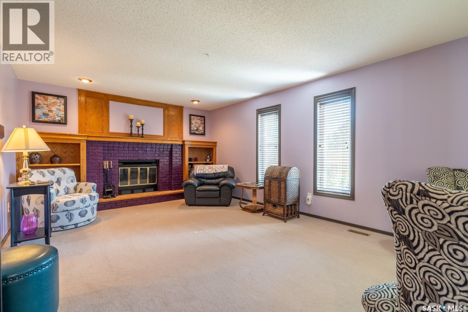 3042 Zaran CRESCENT, Regina Saskatchewan — photo 12