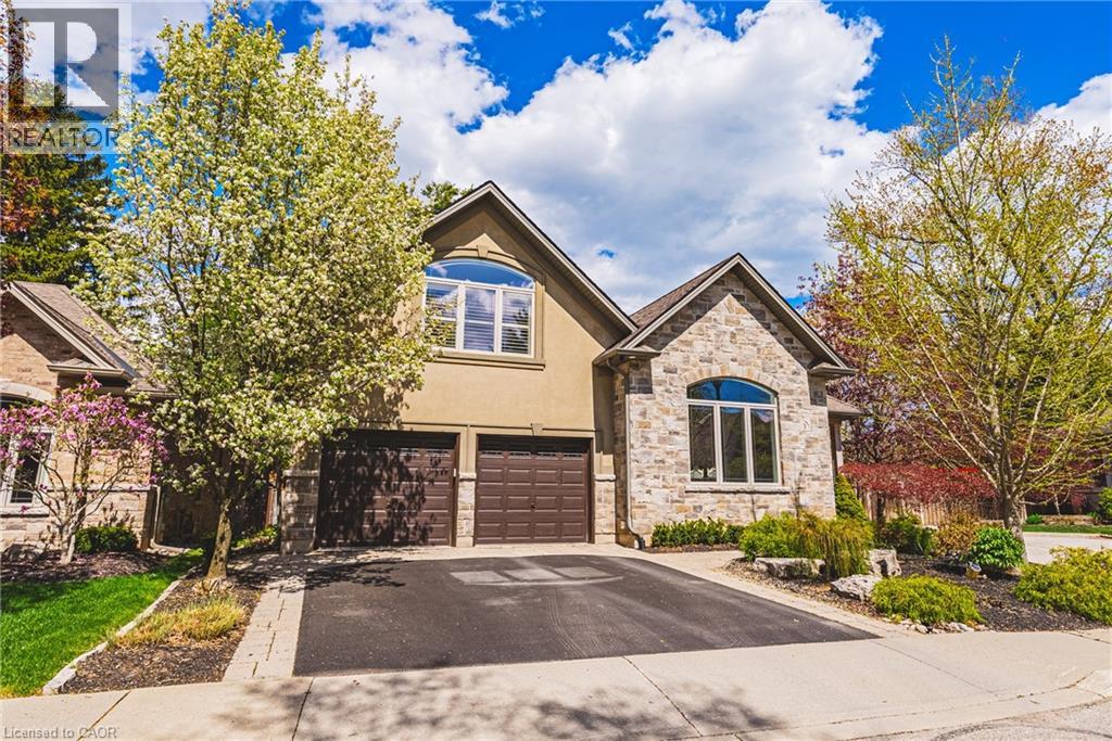 Photo of 976 SHADELAND Avenue