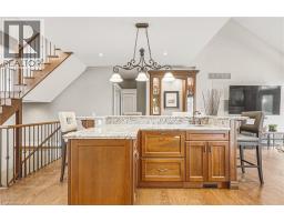 4pc Bathroom - 976 Shadeland Avenue Unit# 3, Burlington, ON L7T2M5 Photo 10