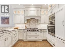 2pc Bathroom - 976 Shadeland Avenue Unit# 3, Burlington, ON L7T2M5 Photo 12