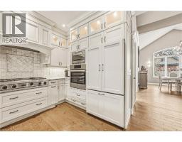 4pc Bathroom - 976 Shadeland Avenue Unit# 3, Burlington, ON L7T2M5 Photo 13