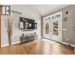 Foyer - 976 Shadeland Avenue Unit# 3, Burlington, ON L7T2M5 Photo 18