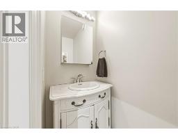 976 Shadeland Avenue Unit# 3, Burlington, ON L7T2M5 Photo 19