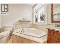 976 Shadeland Avenue Unit# 3, Burlington, ON L7T2M5 Photo 24